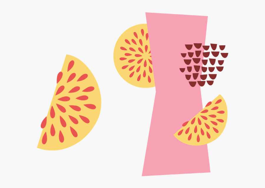 Clip Art, Transparent Clipart