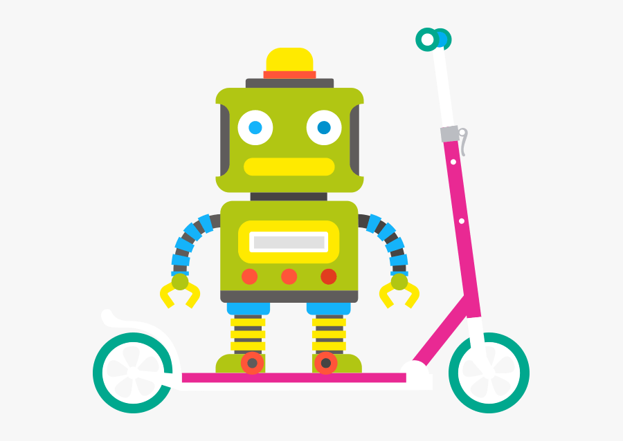 Cartoon, Transparent Clipart