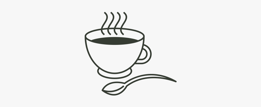 Classic Bologna Food Tour - Tasting Coffee Png, Transparent Clipart