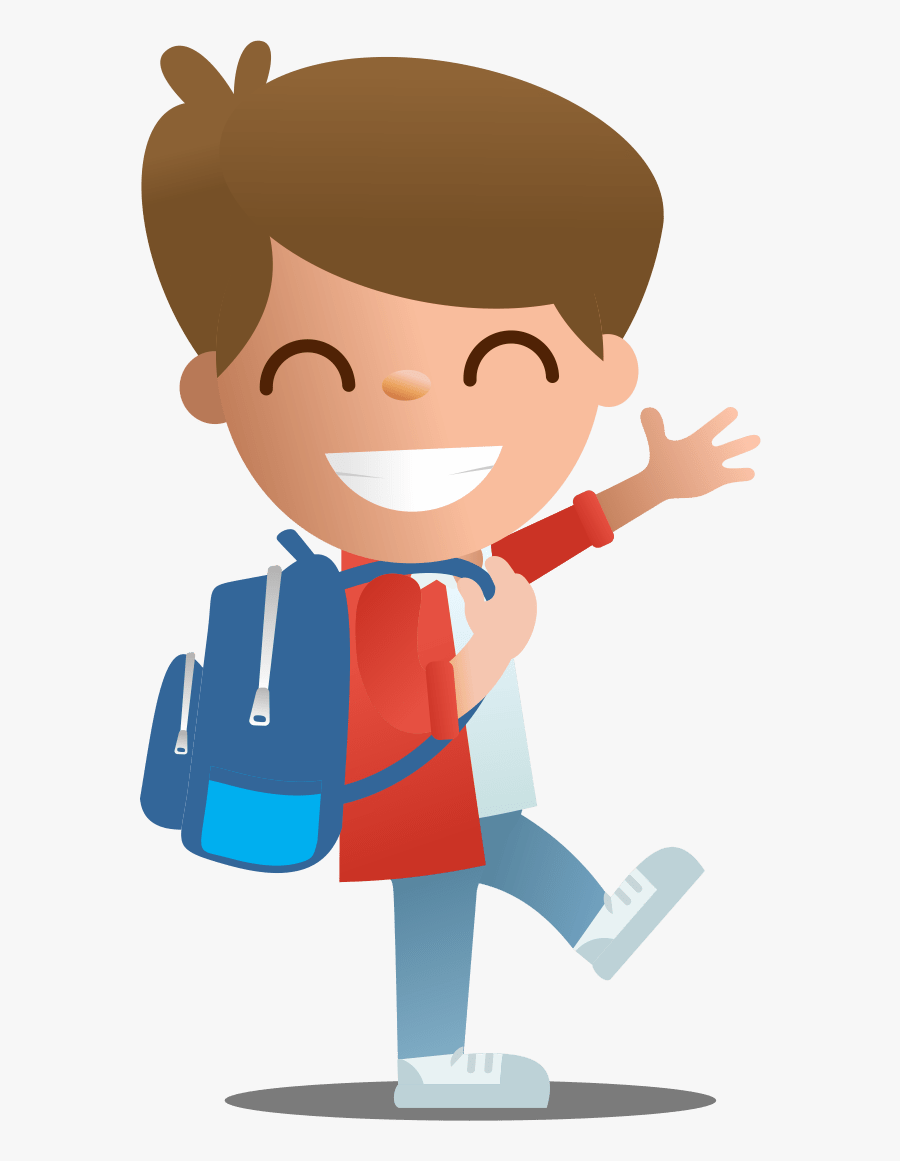 Cartoon, Transparent Clipart