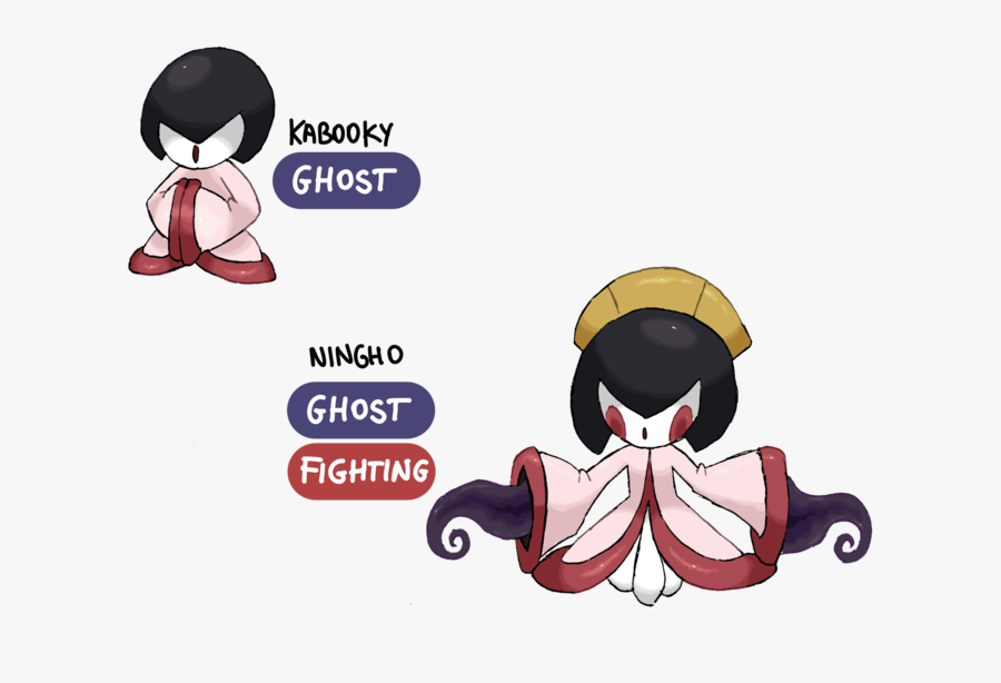 Transparent Fairy Tale Png - Cartoon, Transparent Clipart