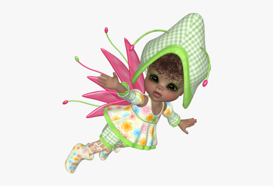 Illustration, Transparent Clipart