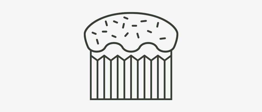 Bologna Food Tour, Transparent Clipart