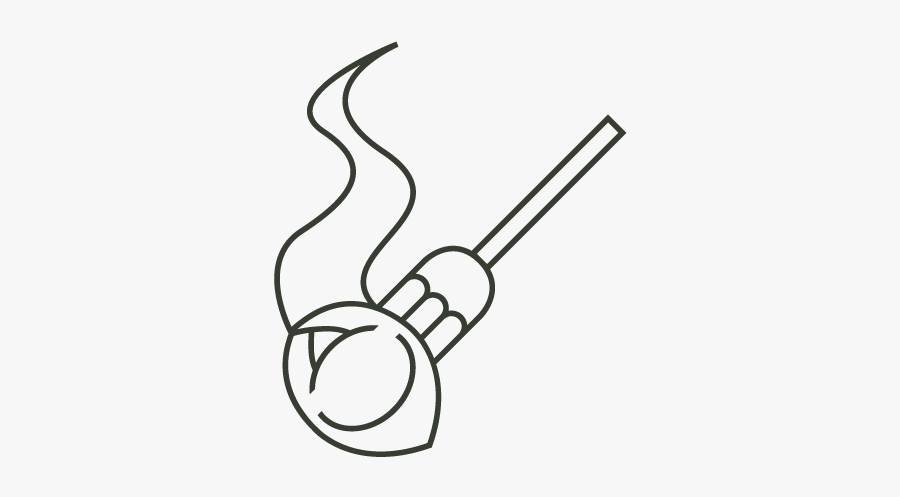 Classic Bologna Christmas Food Tour - Line Art, Transparent Clipart