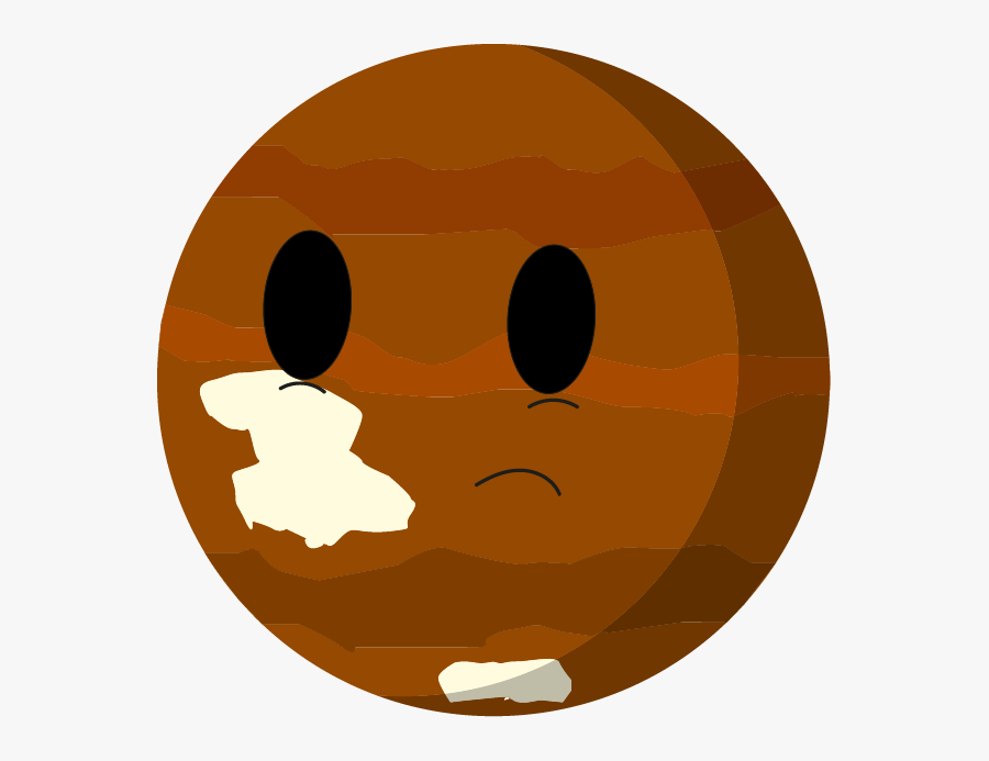 Circle, Transparent Clipart