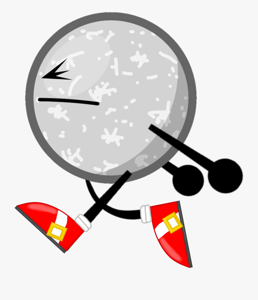 Solar System Twinkle Rush - Pbs Kids Go, Transparent Clipart