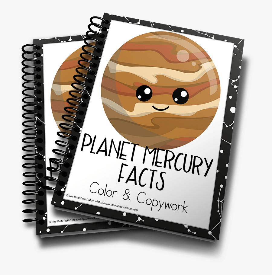 Minecraft Stationary, Transparent Clipart