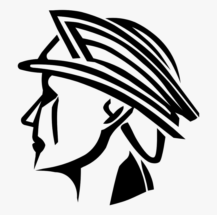 Ford Mercury Symbol, Transparent Clipart