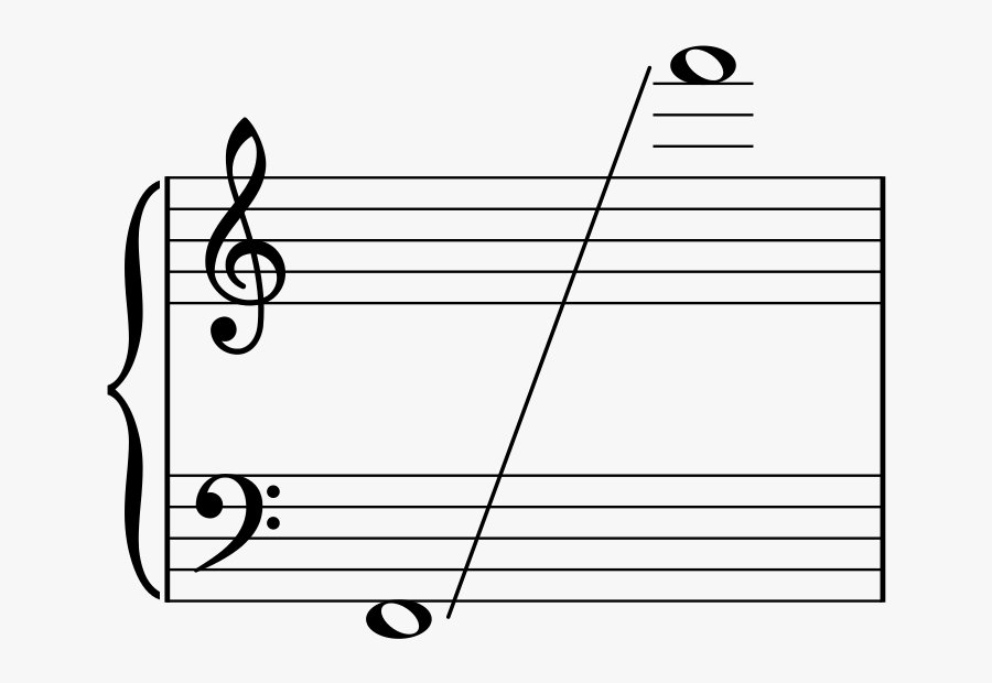 307 × 240 Pixels - Freddie Mercury Known Vocal Range, Transparent Clipart