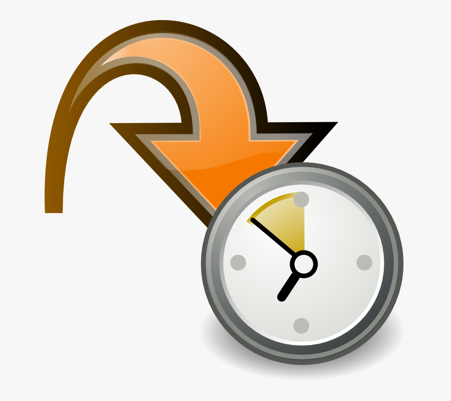 Waiting - Waiting For Approval Icon, Transparent Clipart