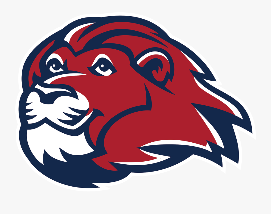 L - Illustration, Transparent Clipart