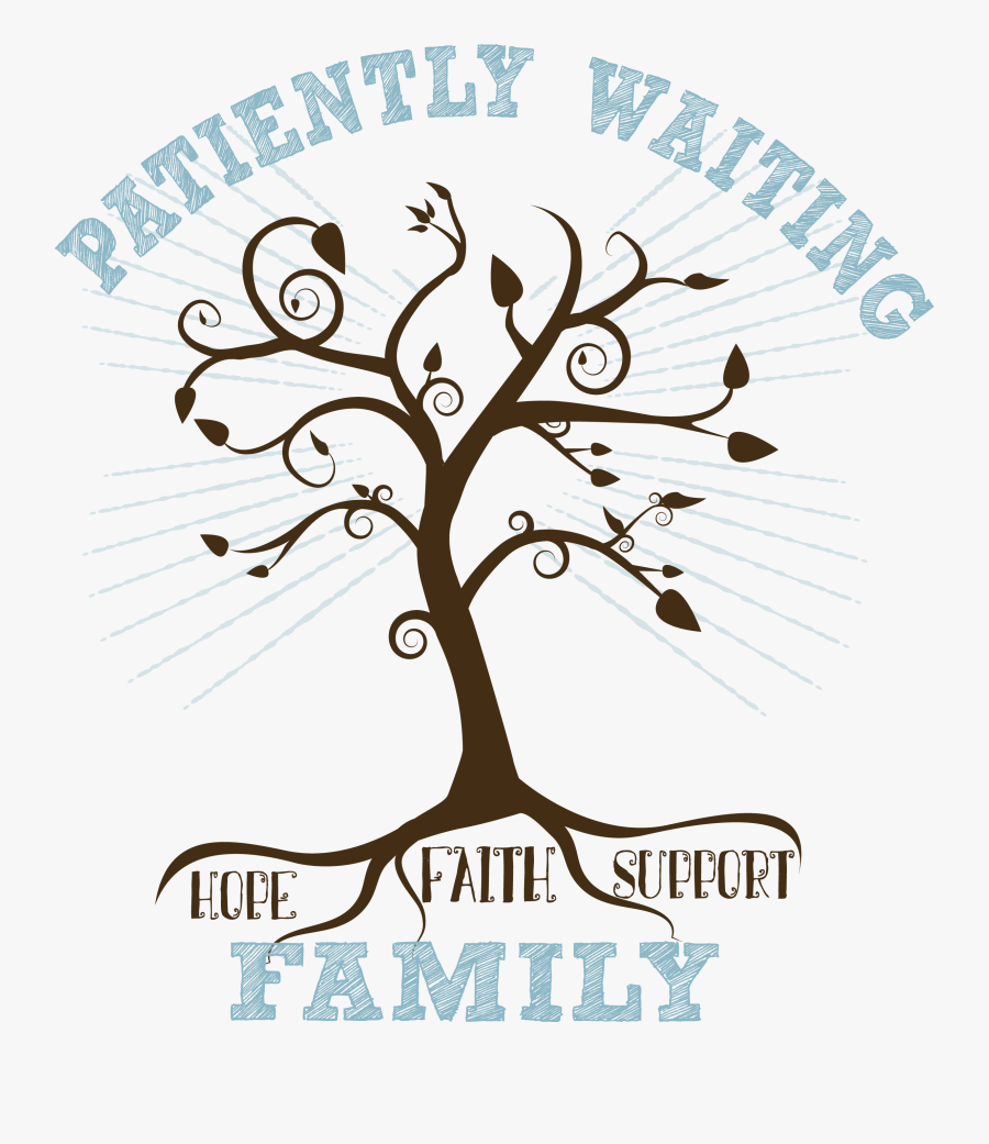 73 Tahun Indonesia Merdeka Logo, Transparent Clipart