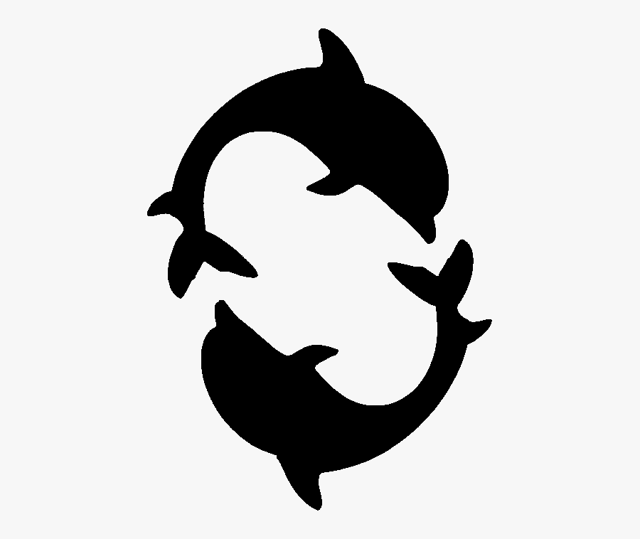 Glitter Tattoo Stencil Dolphin Double Dolphin Pumpkin Carving miami-dolphin-carved-pumpkin-pumpkin-carving-dolphin-pumpkin-carving