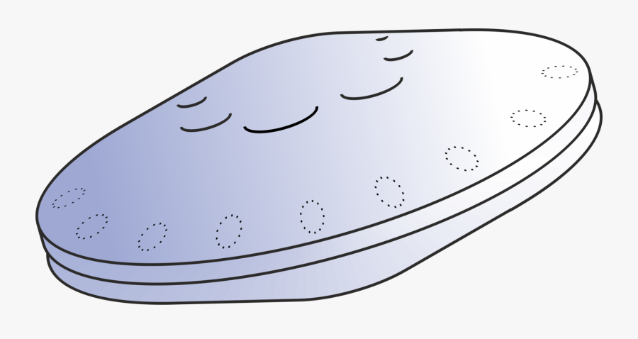 Walking Shoe,area,line - Line Art, Transparent Clipart