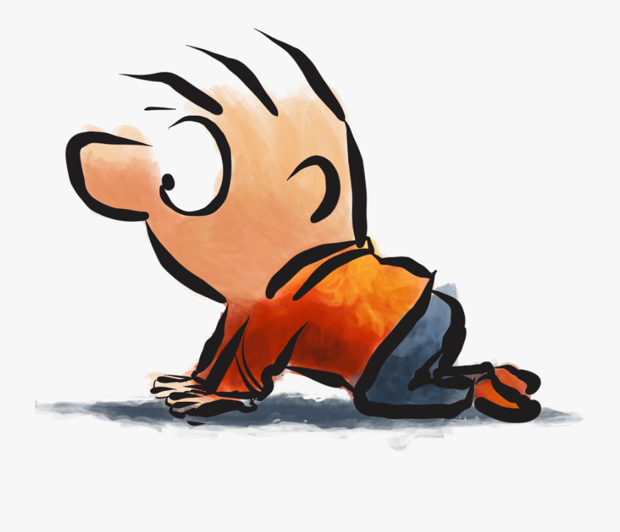 Why Waiting Lists Fail - Cartoon, Transparent Clipart