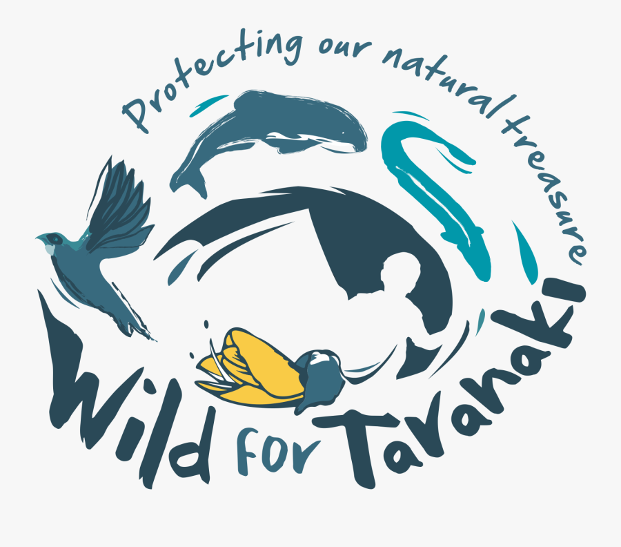 Ocean Champions Clip Art, Transparent Clipart