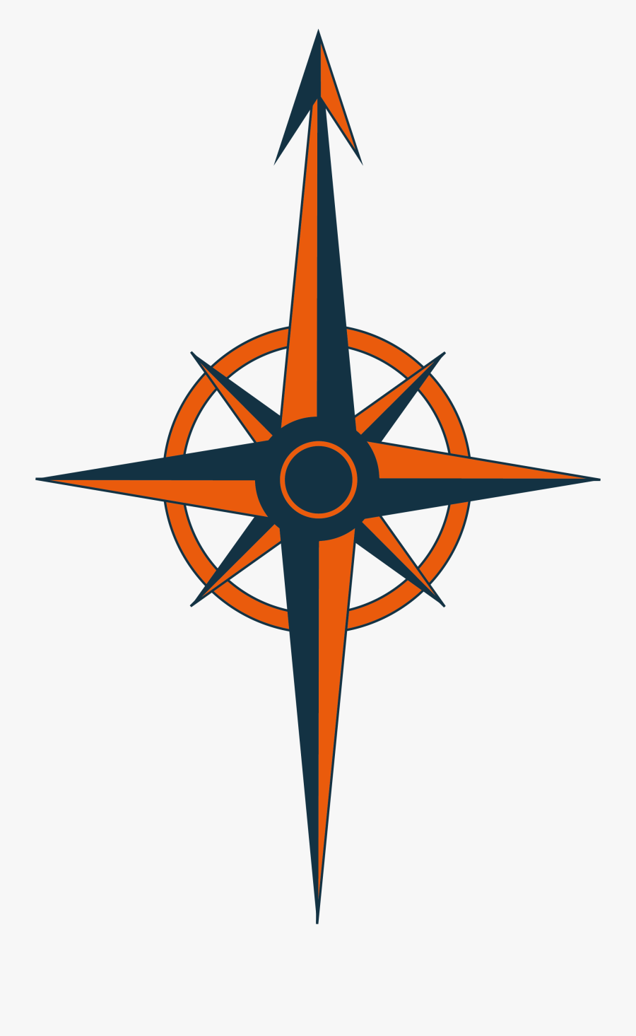 Explorer Clip Art, Transparent Clipart