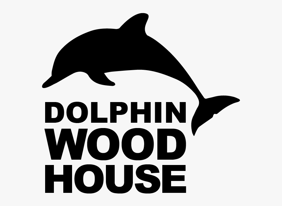 Hat, Transparent Clipart