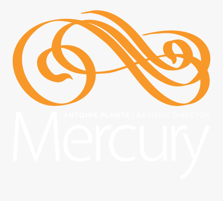 Classical Music, Transparent Clipart