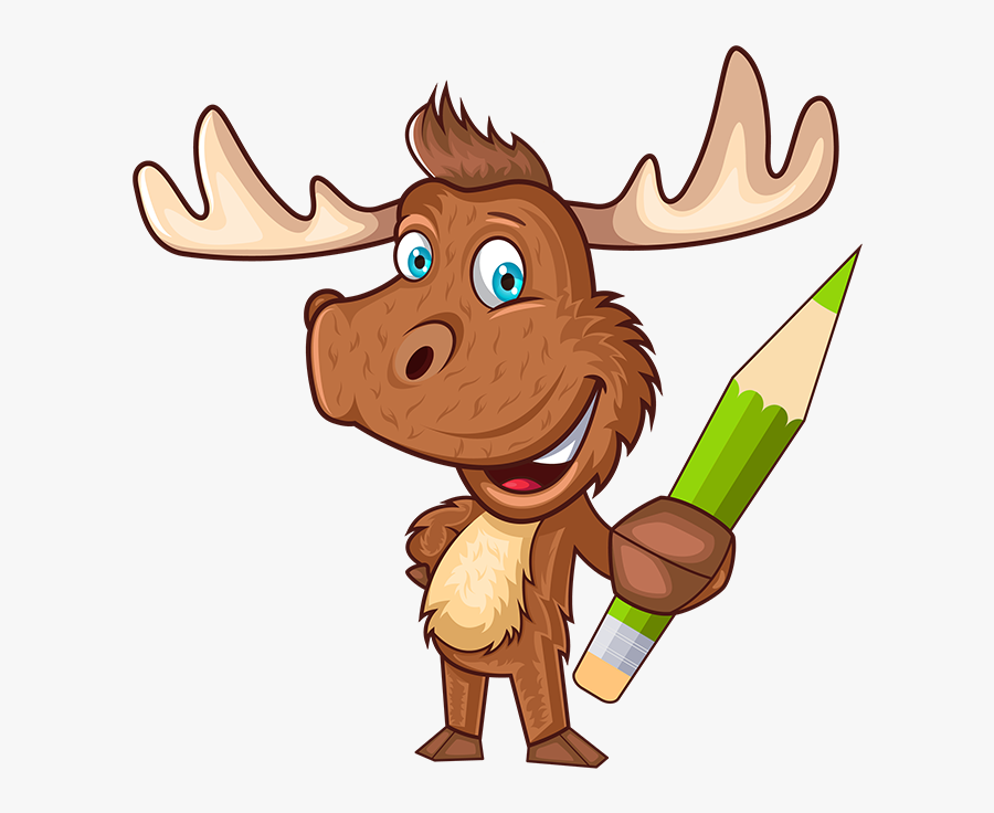 Cartoon, Transparent Clipart