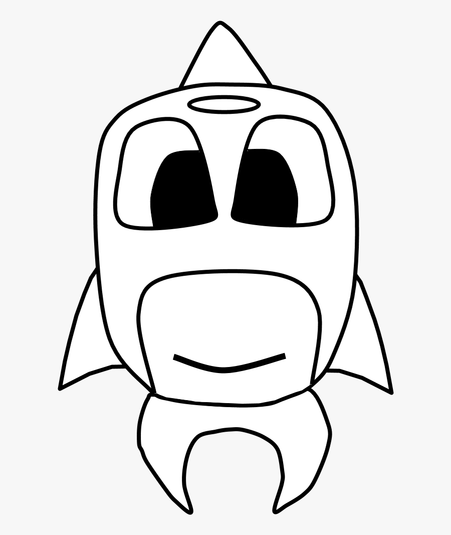 Dolphin, Big Eyes, Black And White, Cartoon Animal, Transparent Clipart