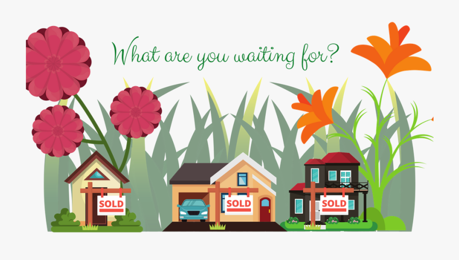 Illustration, Transparent Clipart