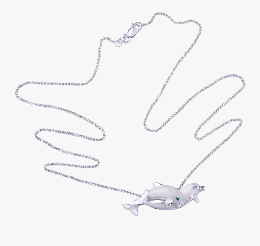 Drawing, Transparent Clipart