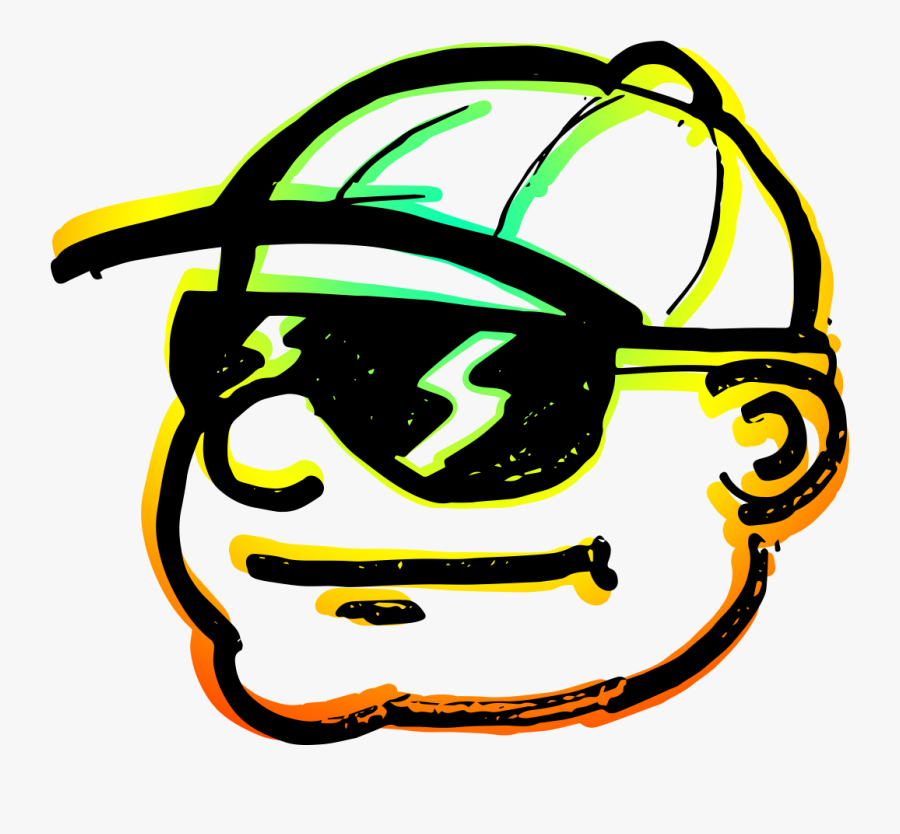 Clip Art, Transparent Clipart