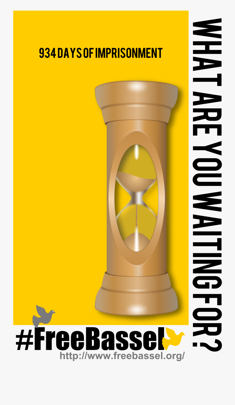 What Are You Waiting For - Wiz Khalifa Quotes And Sayings, Transparent Clipart