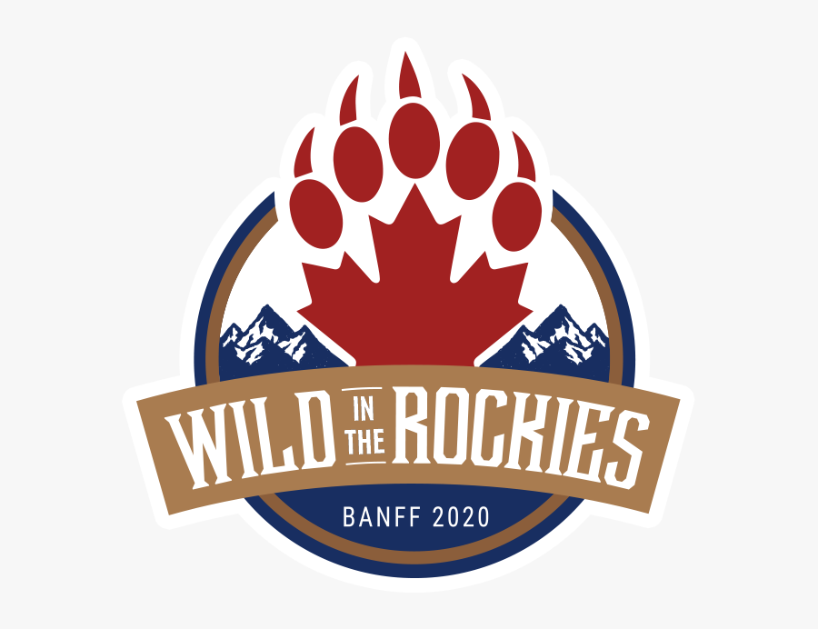 Image - Emblem, Transparent Clipart