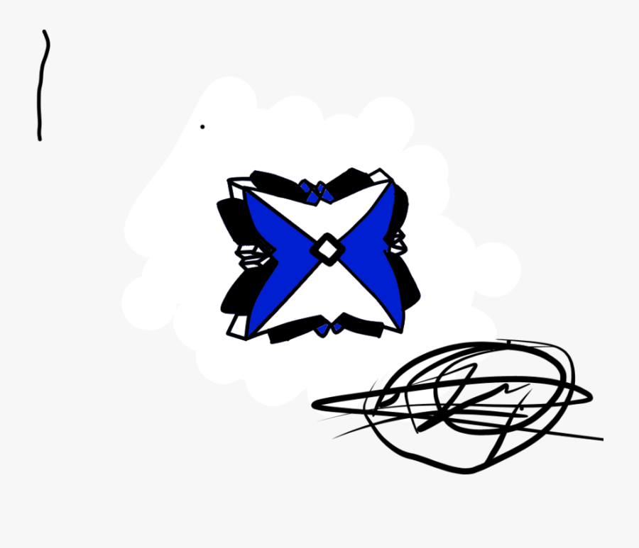 Icon 3d, Transparent Clipart