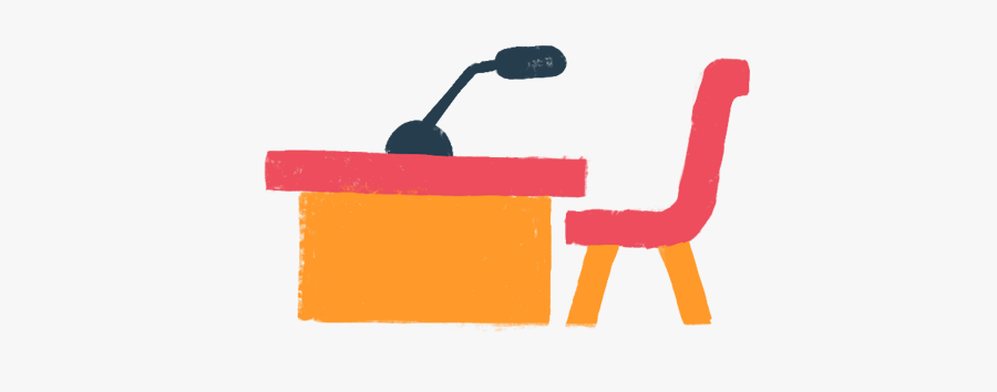 Clip Art, Transparent Clipart