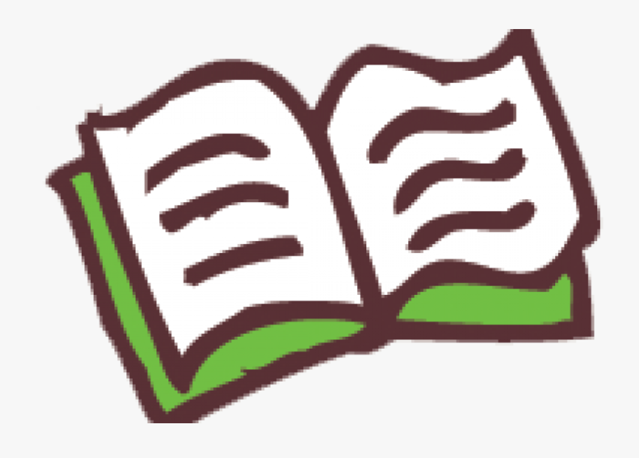 Clip Art, Transparent Clipart