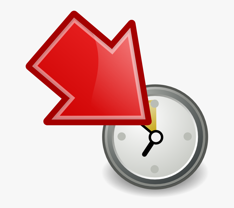 Icon, Transparent Clipart