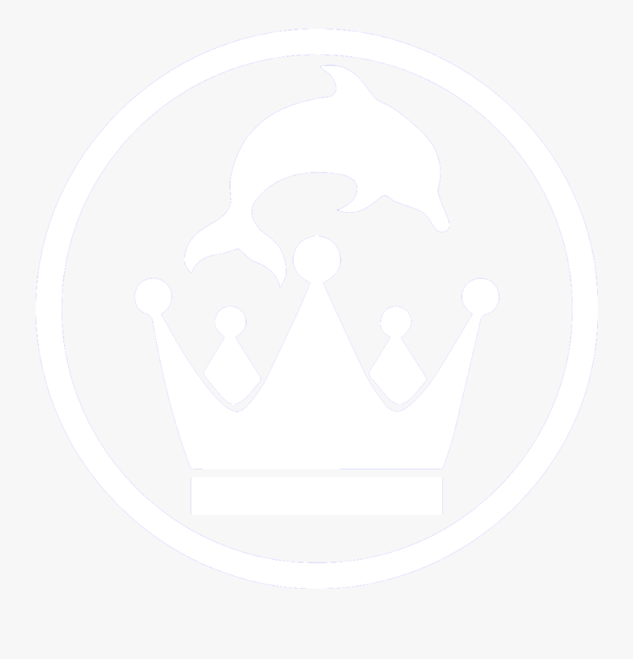 King Of Commerce, Transparent Clipart