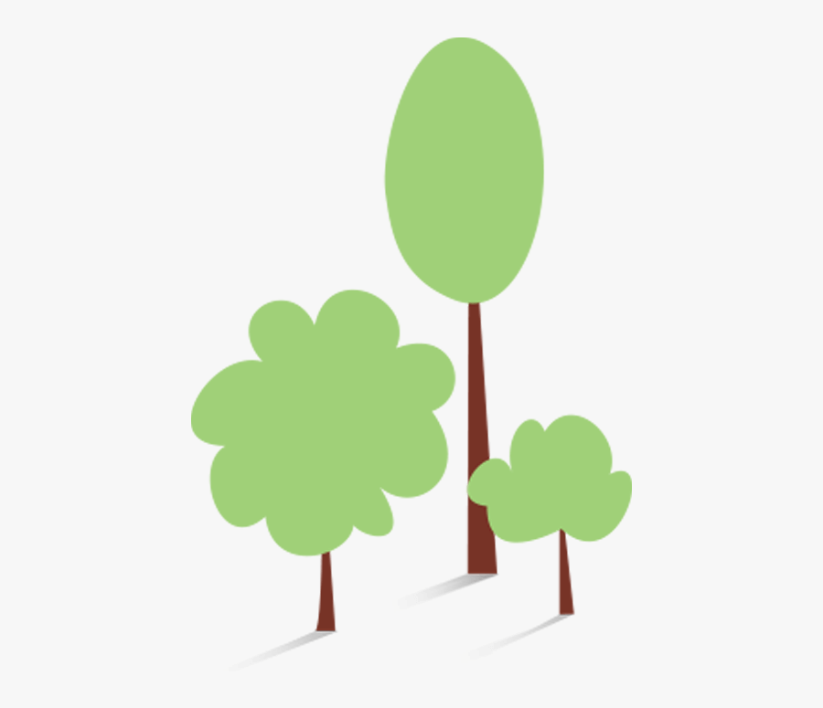 Clip Art, Transparent Clipart