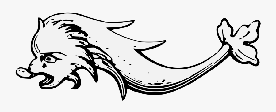 Clip Art, Transparent Clipart