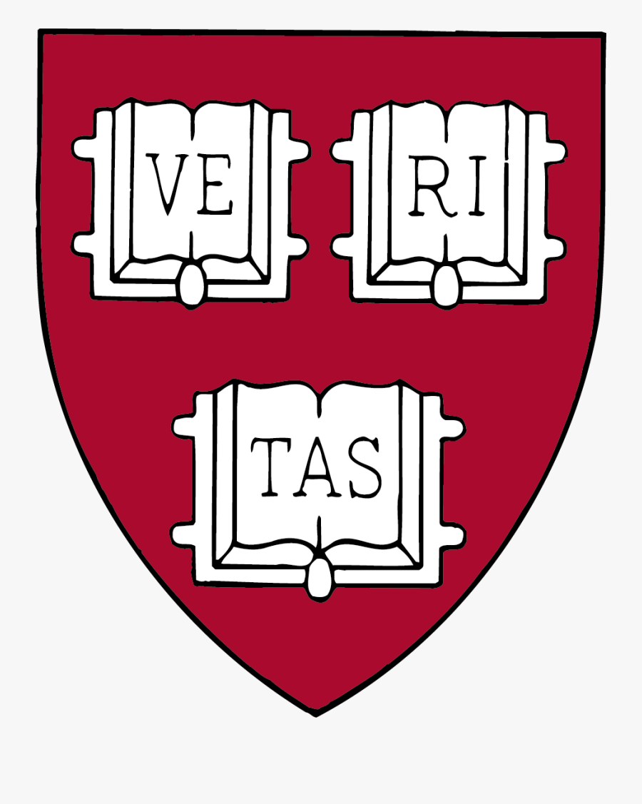 Harvard University Png, Transparent Clipart