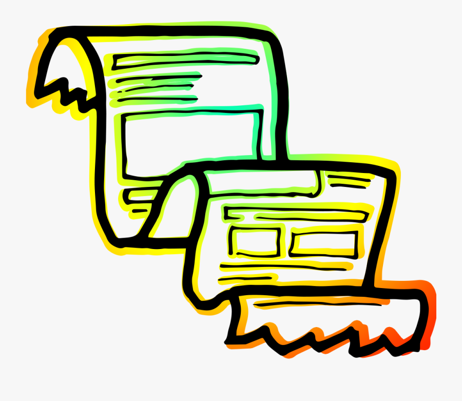 Clip Art, Transparent Clipart