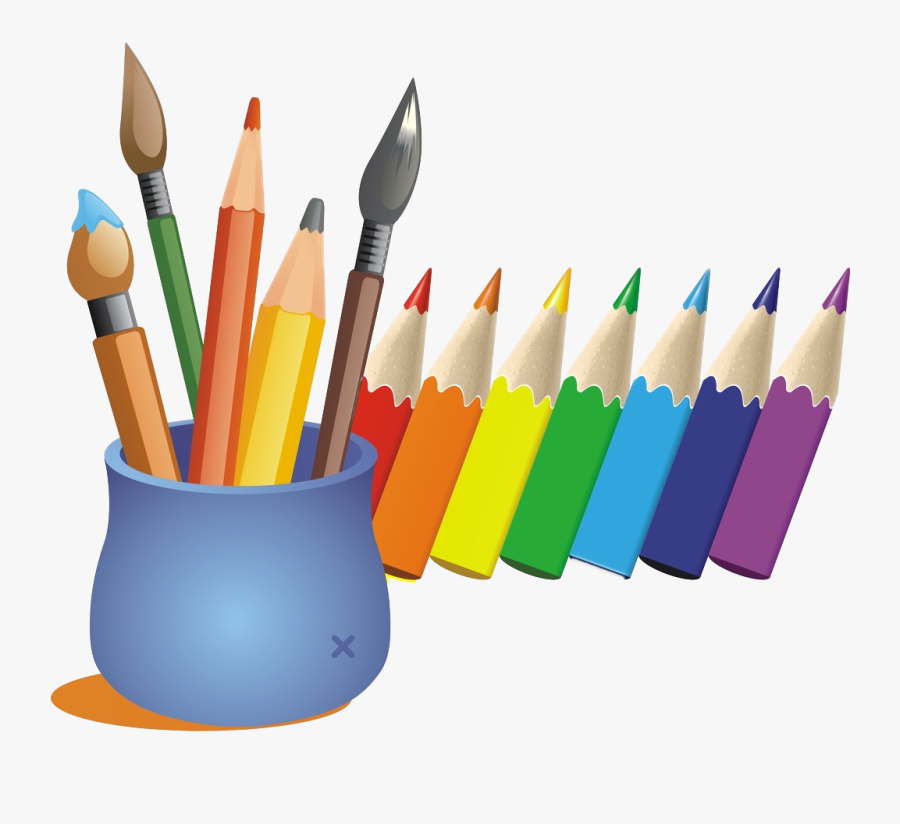 Cartoon Color Pen Transprent - Colour Pencil Cartoon Png , Free Transparent Clipart - ClipartKey Cartoon Color Pen Transprent - Colour Pencil Cartoon Png , Free Transparent Clipart - ClipartKey