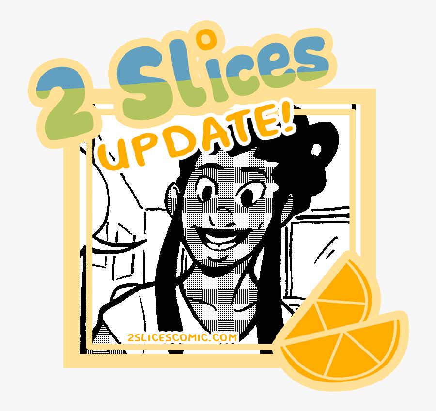 Poster, Transparent Clipart