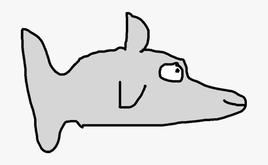 Line Art, Transparent Clipart