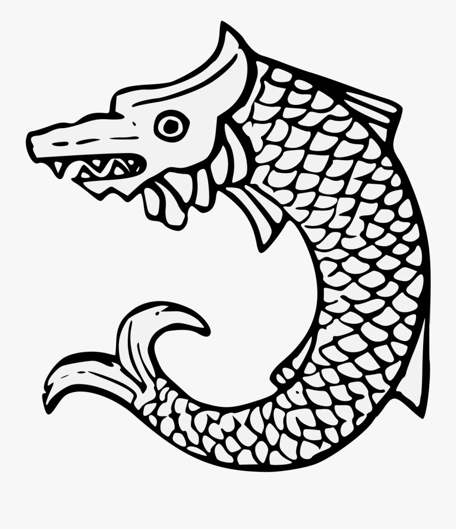 Sketch, Transparent Clipart