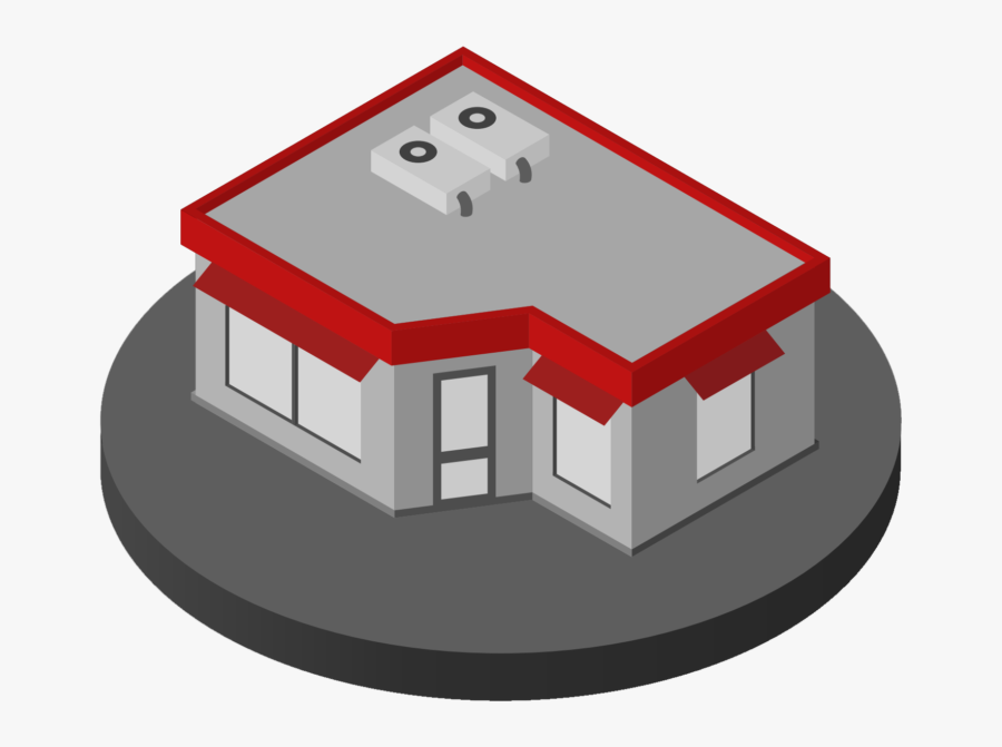 Architecture, Transparent Clipart