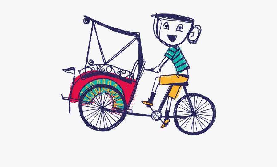 Ngopi Uk, Best Coffee Shop In Birmingham, Indonesian, Transparent Clipart