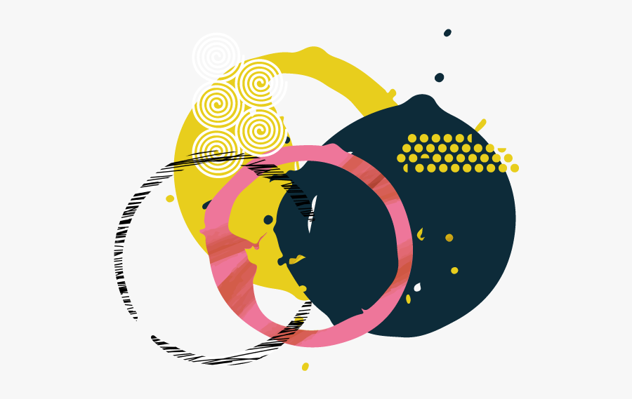 Circle, Transparent Clipart