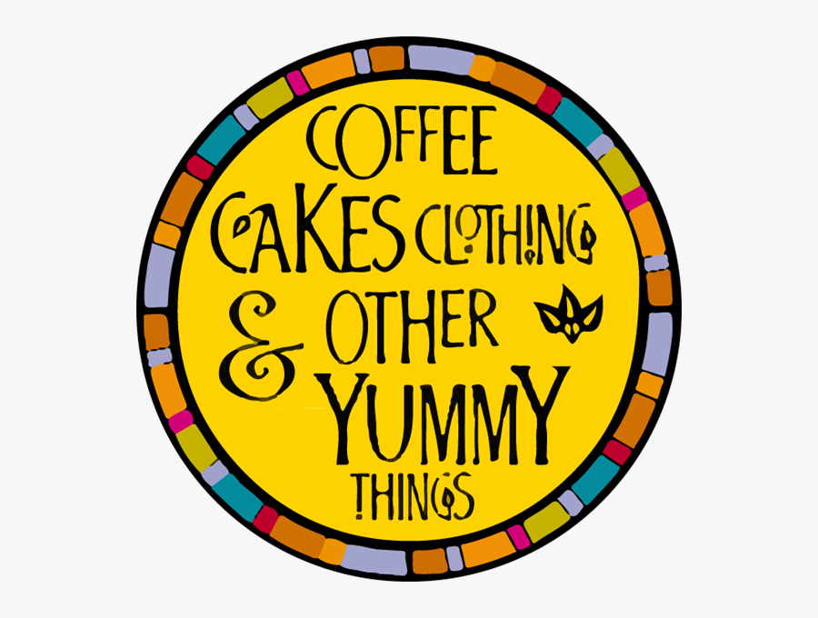 Pottery Coffee Shop - Buffet Infantil, Transparent Clipart