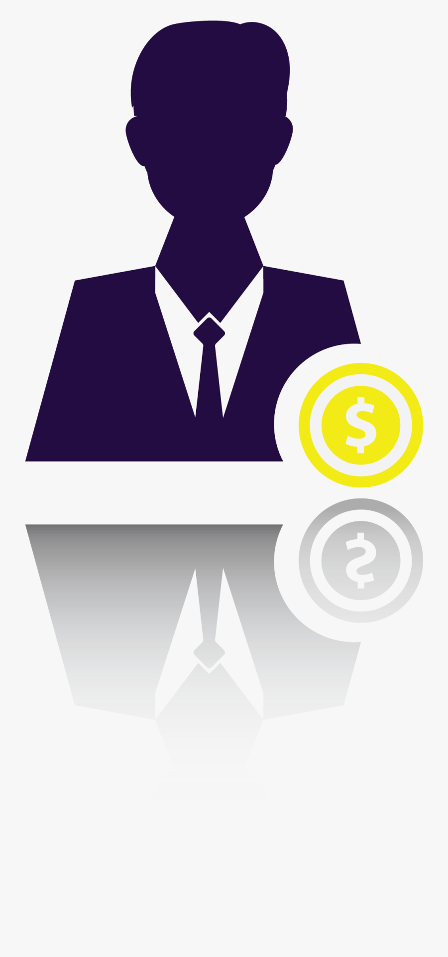 Workers Claims In Words - Illustration, Transparent Clipart