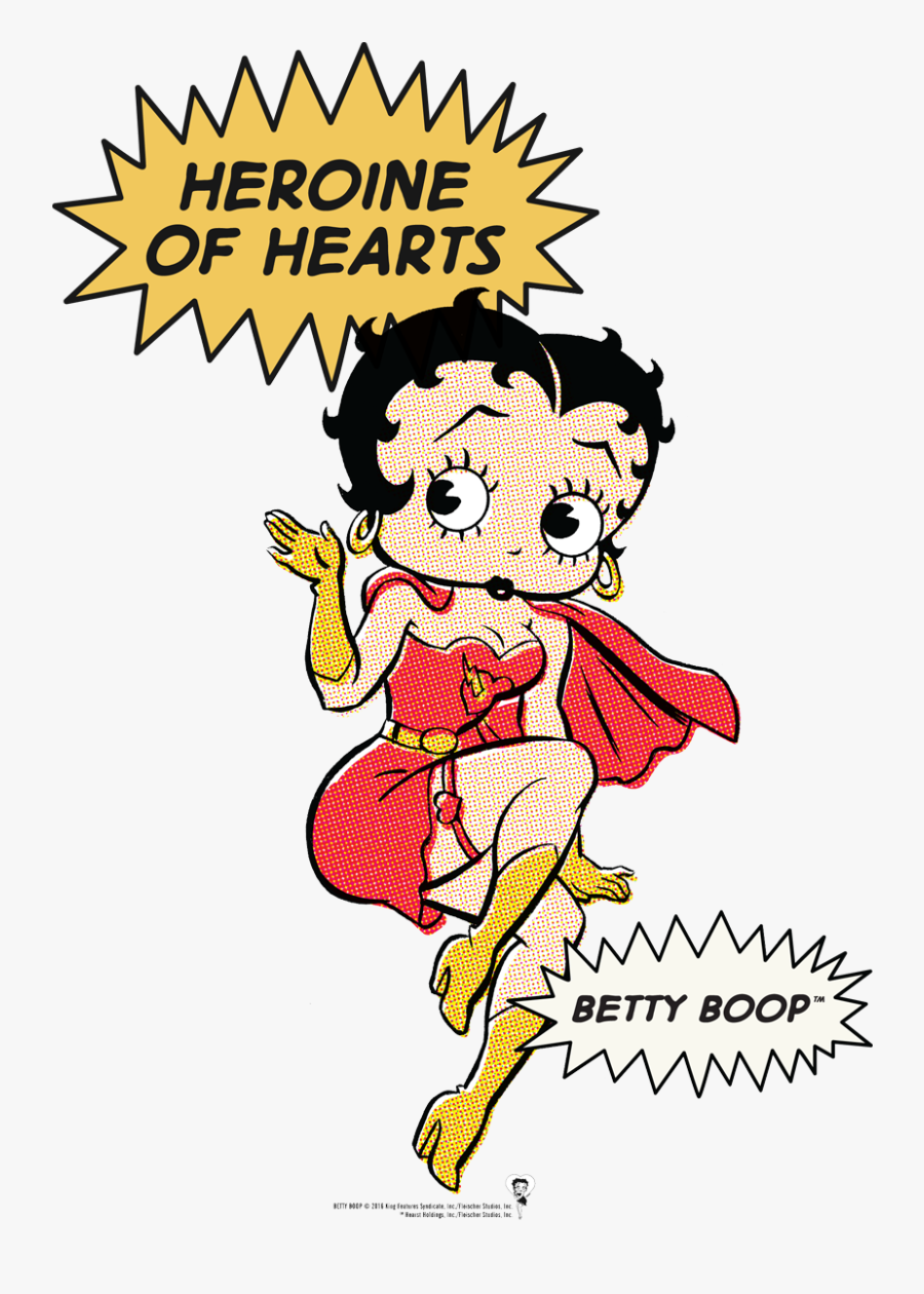 News Around The Kingdom Balls O Fire This Month Is - Women Red Dress Cartoon, Transparent Clipart