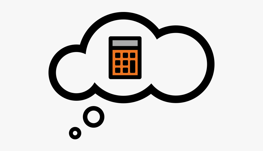 Content 6 Col How Much Does It Cost, Transparent Clipart